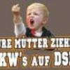 Hecht