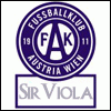 SirViola