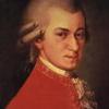 Mozart