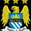 ManCity83