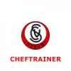 cheftrainer
