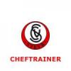 cheftrainer