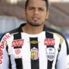 Wendelinho