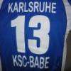 KSC-Babe