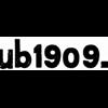 club1909