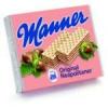 Manner