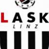 LASK_FOREVER