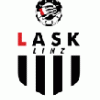 lask4eva