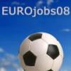 eurojobs08