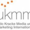 ukmm_international