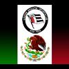 LASKMEX