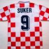 suker