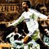 real_madrid_31