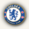 chelsea4ever