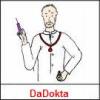 DaDokta