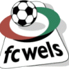 Fc_Wels