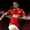 Chicharito14