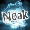 n0ak