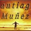 santiago_munez