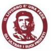 BandieraRossaLivorno
