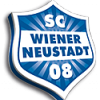 wnsc spion