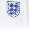 come-on-england