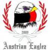 Austrian_Eaglez