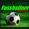 fussballnet