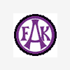 FAK - 4ever