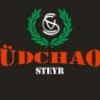 Südchaos Steyr 09