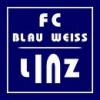 Linzer28
