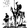 Don Quijote