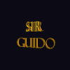 Sir Guido