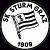 sturm.graz