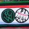 since1913