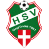 HSV-Wien