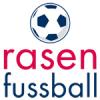 rasenfussball