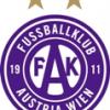 FK Austria Wien