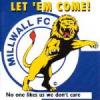 Millwallrover