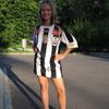 lena14