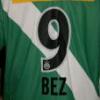 Bez9