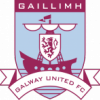 GalwayUnited