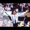 Mario Kempes