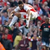 Jay Gooner