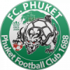 phuket-town