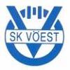 koksgetier