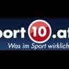 sport10.at