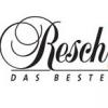 Resch