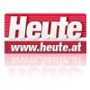 heute_online