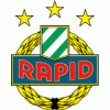 ---RapidWien---